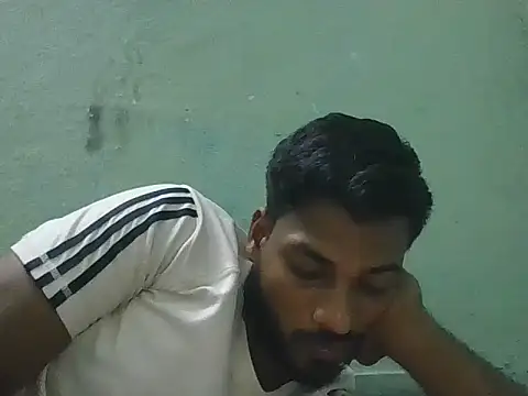Raw12499 live cam