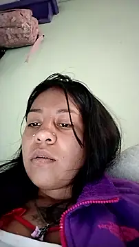Tiphanydirty3