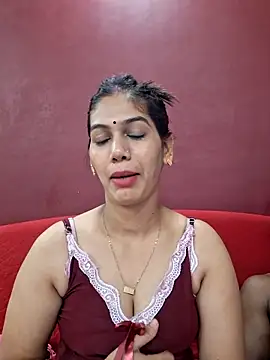 Garima_G