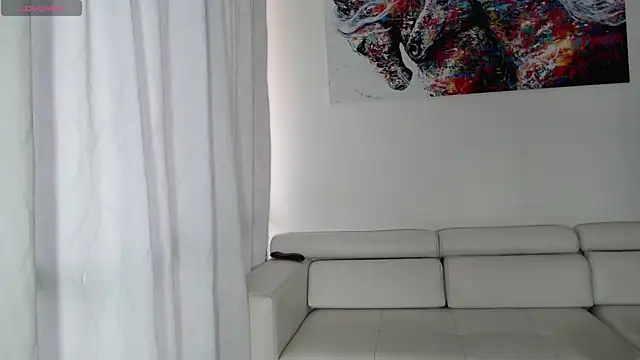 Tinymilf_