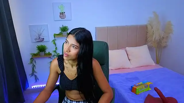 alejamedusa