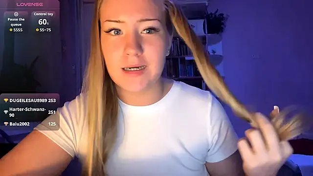 PandaFluff