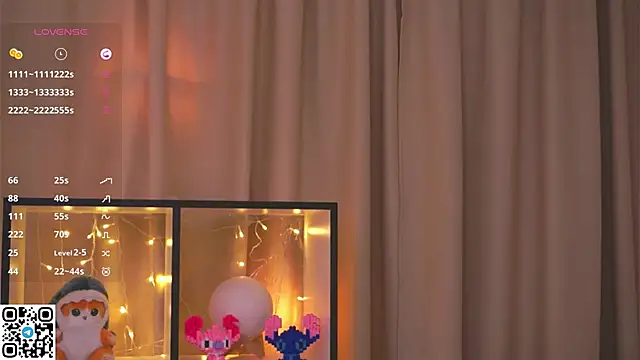 MimiCharm
