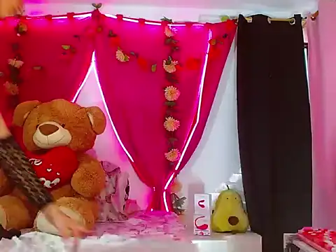 natashakissess