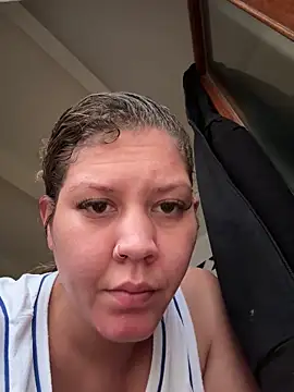 andreinitahg