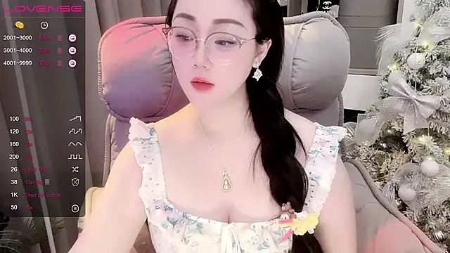 Monica-888