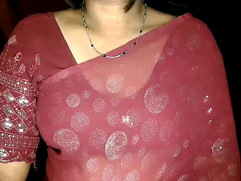 shila20