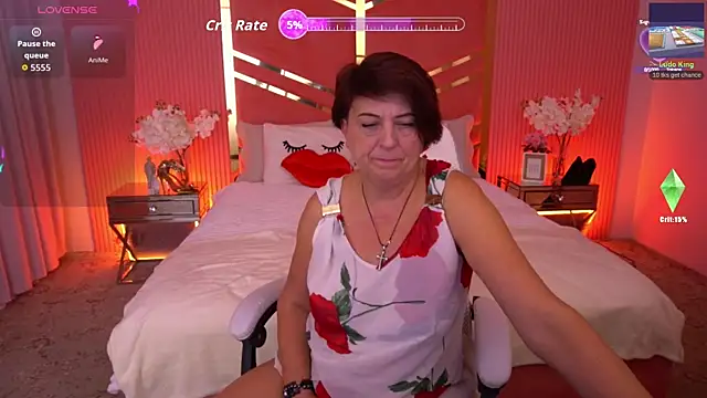 MilaSkyy