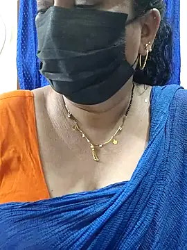 rekha_naier