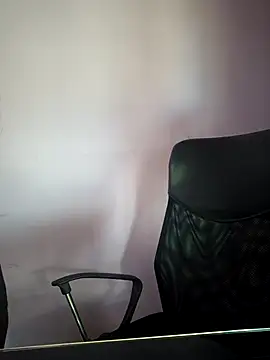 PaulaOrtiz_1