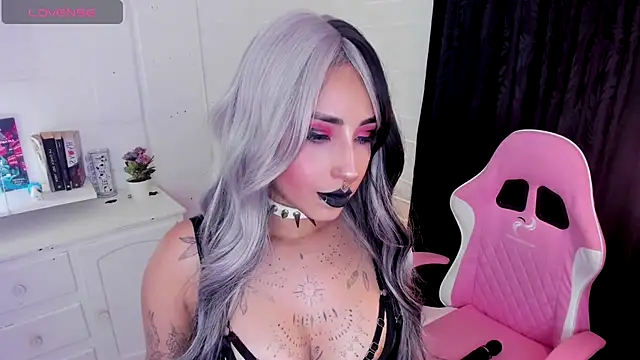 Nyx_Blackmoon