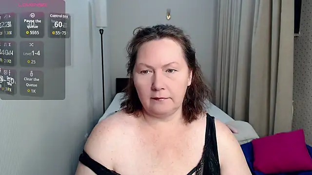 milf_hornys
