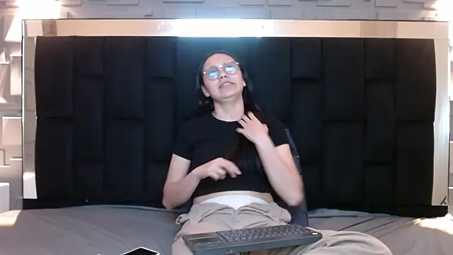 katalina07_1