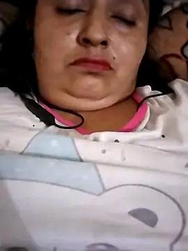Sexey-Rani