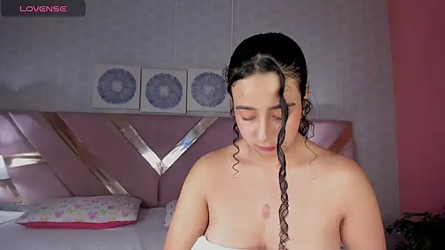 BellaSwwan