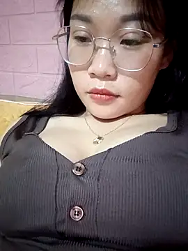 Maimai00