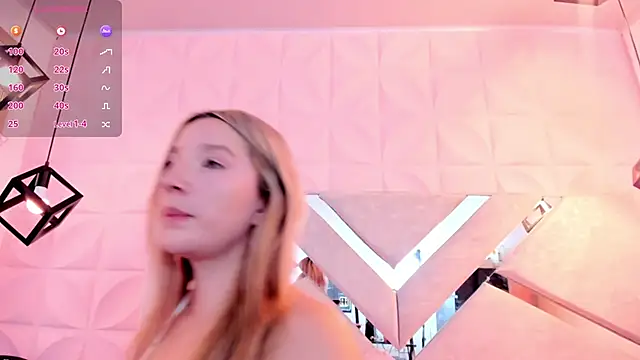 im_angelica