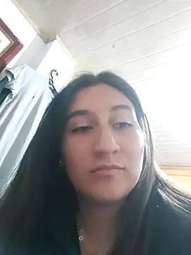 MerlyG_