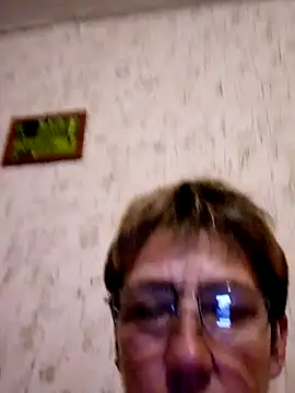 MeryLive59011