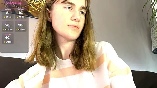 klementina__
