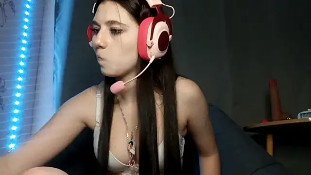 Sophiecuttie