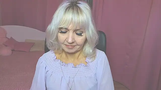 MissVall