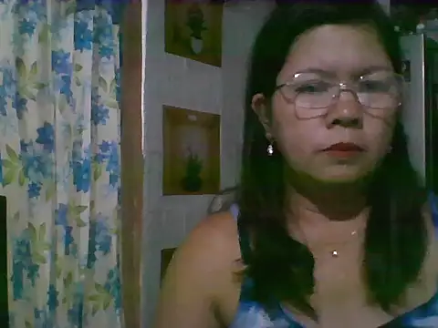asian_bhebs1