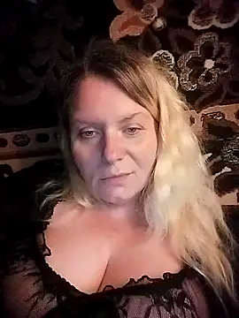 Fiona696