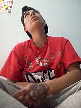 Owen_tomboy