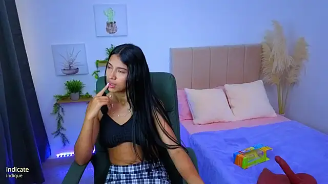 alejamedusa