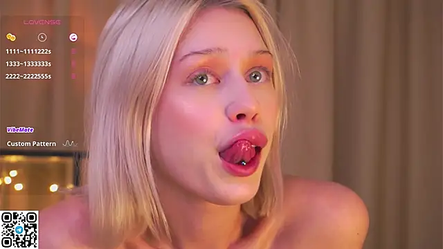 MimiCharm