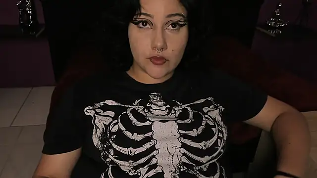 SabbathSinclair