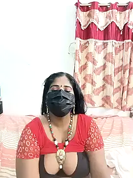 tamil-aunt