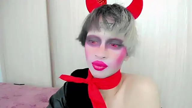 Sweet_Jack1