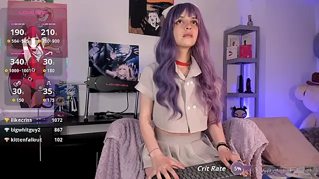 lolaaa_bunny1