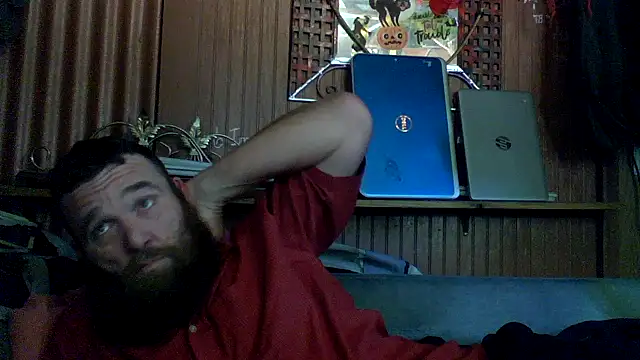 xXFeelsGoodXx