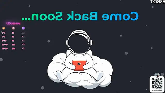 Live sex cam of Lollyshy