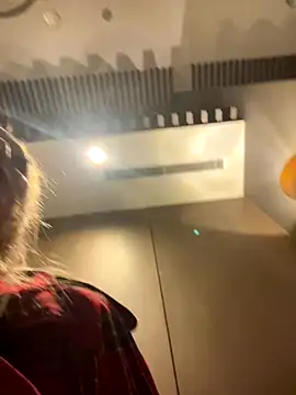LadyTatiana_Madam