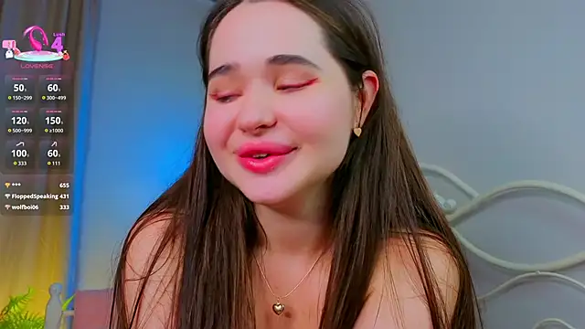 katebleare