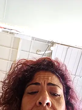 inkdbabz_33