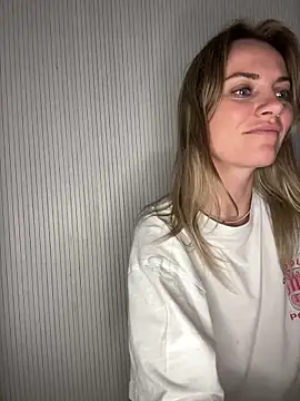 milla  one