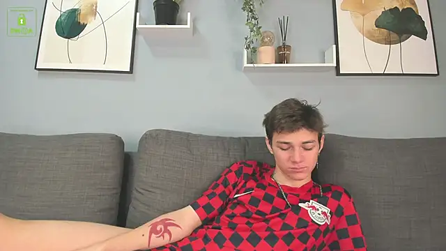 Viego_Pattel