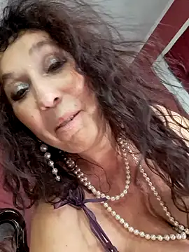 gypsyesmeralda