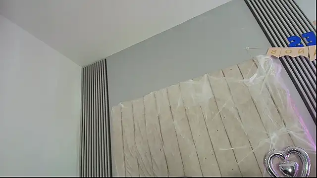 mikey_banji - Mikey_banji's free webcam - UK Sex Cams