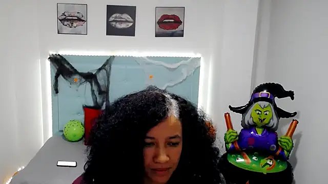 michel_rous_ - Michel_rous_'s free webcam - UK Sex Cams