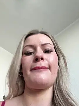 LoveShae_