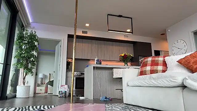 Graciemae_baexx