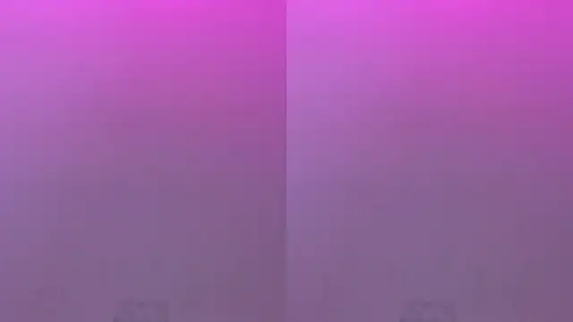 CM---001
