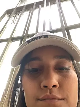 JoaoAndLexy