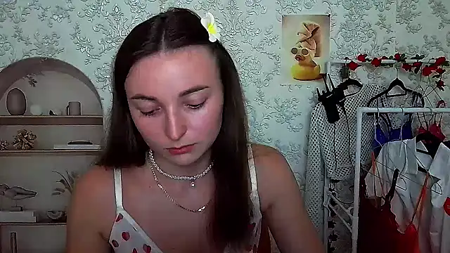 _Barbie_Kiss_
